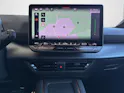 Cupra Born Electric 59 kWh e-Boost