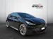 Cupra Born Electric 59 kWh e-Boost