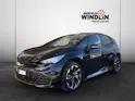 Cupra Born Electric 59 kWh e-Boost