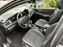 Suzuki S-Cross 1.4 T Sakura Top Hybrid 4x4