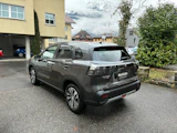 immagine del veicolo 1 immagine del veicolo 1