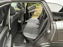 Suzuki S-Cross 1.4 T Sakura Top Hybrid 4x4
