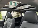 Suzuki S-Cross 1.4 T Sakura Top Hybrid 4x4