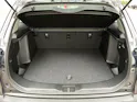 Suzuki S-Cross 1.4 T Sakura Top Hybrid 4x4