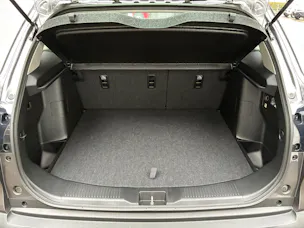 Suzuki S-Cross 1.4 T Sakura Top Hybrid 4x4