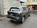 Suzuki S-Cross 1.4 T Sakura Top Hybrid 4x4