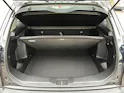 Suzuki S-Cross 1.4 T Sakura Top Hybrid 4x4