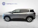 Citroën C5 Aircross 1.6 Plug-in Hybrid You+