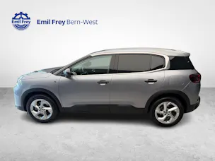 Citroën C5 Aircross 1.6 Plug-in Hybrid You+