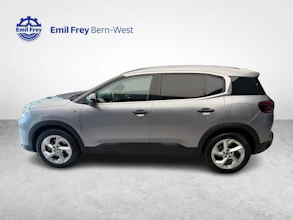 https://vehicle.imgix.net/4331404/01243c09-ee46-4eec-b005-9f8c747d795e.jpg