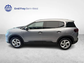 immagine del veicolo CITROEN C5 Aircross 1.6 Plug-in Hybrid You+