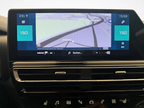 https://vehicle.imgix.net/4331404/11acc5e0-010e-4b3d-98f7-f9427c2f9e8e.jpg