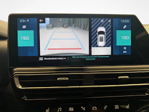 https://vehicle.imgix.net/4331404/21eb284f-c18f-4044-a57c-cff6e5cf8bf6.jpg
