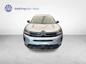 Citroën C5 Aircross 1.6 Plug-in Hybrid You+