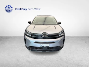 https://vehicle.imgix.net/4331404/261e5563-80aa-4b54-8810-bb3a76eda8e3.jpg