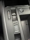 Citroën C5 Aircross 1.6 Plug-in Hybrid You+