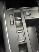immagine del veicolo CITROEN C5 Aircross 1.6 Plug-in Hybrid You+