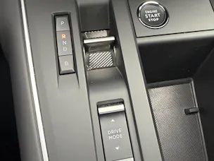 Citroën C5 Aircross 1.6 Plug-in Hybrid You+