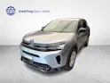 Citroën C5 Aircross 1.6 Plug-in Hybrid You+