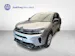 Citroën C5 Aircross 1.6 Plug-in Hybrid You+