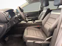 Citroën C5 Aircross 1.6 Plug-in Hybrid You+