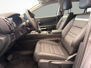 https://vehicle.imgix.net/4331404/3d828686-76fb-4a03-9319-0541c08cdc29.jpg