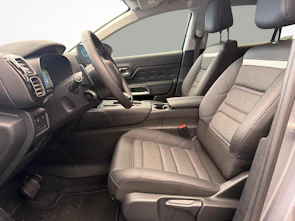 immagine del veicolo CITROEN C5 Aircross 1.6 Plug-in Hybrid You+