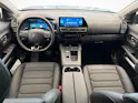 Citroën C5 Aircross 1.6 Plug-in Hybrid You+