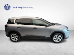 https://vehicle.imgix.net/4331404/596212f5-3ec9-41e5-ba28-236eec884ec6.jpg