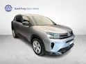 Citroën C5 Aircross 1.6 Plug-in Hybrid You+