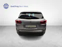 Citroën C5 Aircross 1.6 Plug-in Hybrid You+