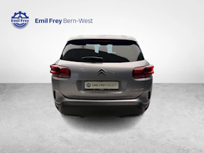 https://vehicle.imgix.net/4331404/9e6eb12a-46f3-4a9c-b6bf-94d4ac9decc5.jpg