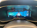 Citroën C5 Aircross 1.6 Plug-in Hybrid You+