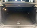 Citroën C5 Aircross 1.6 Plug-in Hybrid You+