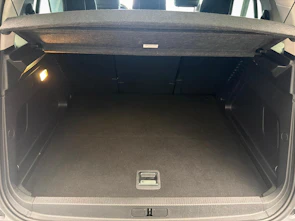 immagine del veicolo CITROEN C5 Aircross 1.6 Plug-in Hybrid You+
