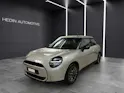 Mini J01 Cooper E  Attraktiven Leasingzinssatz ab 0.9 % bei Abschluss einer BMW Fahrzeugversicherung.