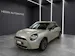 Mini J01 Cooper E  Attraktiven Leasingzinssatz ab 0.9 % bei Abschluss einer BMW Fahrzeugversicherung.