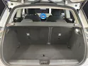 Mini J01 Cooper E  Attraktiven Leasingzinssatz ab 0.9 % bei Abschluss einer BMW Fahrzeugversicherung.