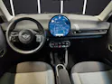 Mini J01 Cooper E  Attraktiven Leasingzinssatz ab 0.9 % bei Abschluss einer BMW Fahrzeugversicherung.
