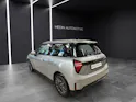 Mini J01 Cooper E Attraktiven Leasingzinssatz ab 0.9 % bei Abschluss einer BMW Fahrzeugversicherung.