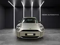 Mini J01 Cooper E  Attraktiven Leasingzinssatz ab 0.9 % bei Abschluss einer BMW Fahrzeugversicherung.