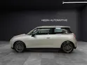 Mini J01 Cooper E Attraktiven Leasingzinssatz ab 0.9 % bei Abschluss einer BMW Fahrzeugversicherung.