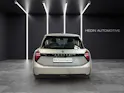 Mini J01 Cooper E  Attraktiven Leasingzinssatz ab 0.9 % bei Abschluss einer BMW Fahrzeugversicherung.