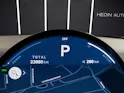 Mini J01 Cooper E  Attraktiven Leasingzinssatz ab 0.9 % bei Abschluss einer BMW Fahrzeugversicherung.