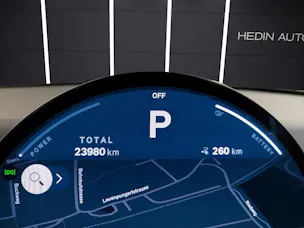 Mini J01 Cooper E  Attraktiven Leasingzinssatz ab 0.9 % bei Abschluss einer BMW Fahrzeugversicherung.