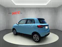 Leapmotor T03 Electric