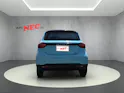 Leapmotor T03 Electric