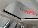 Leapmotor T03 Electric