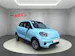 Leapmotor T03 Electric