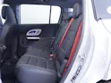 Mercedes-Benz GLB 220 4matic